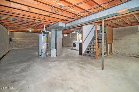 420 Chiswell Road Schenectady NY 12304