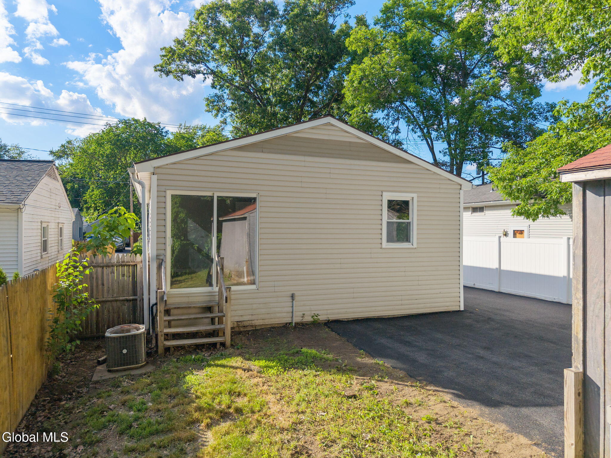420 Chiswell Road Schenectady NY 12304
