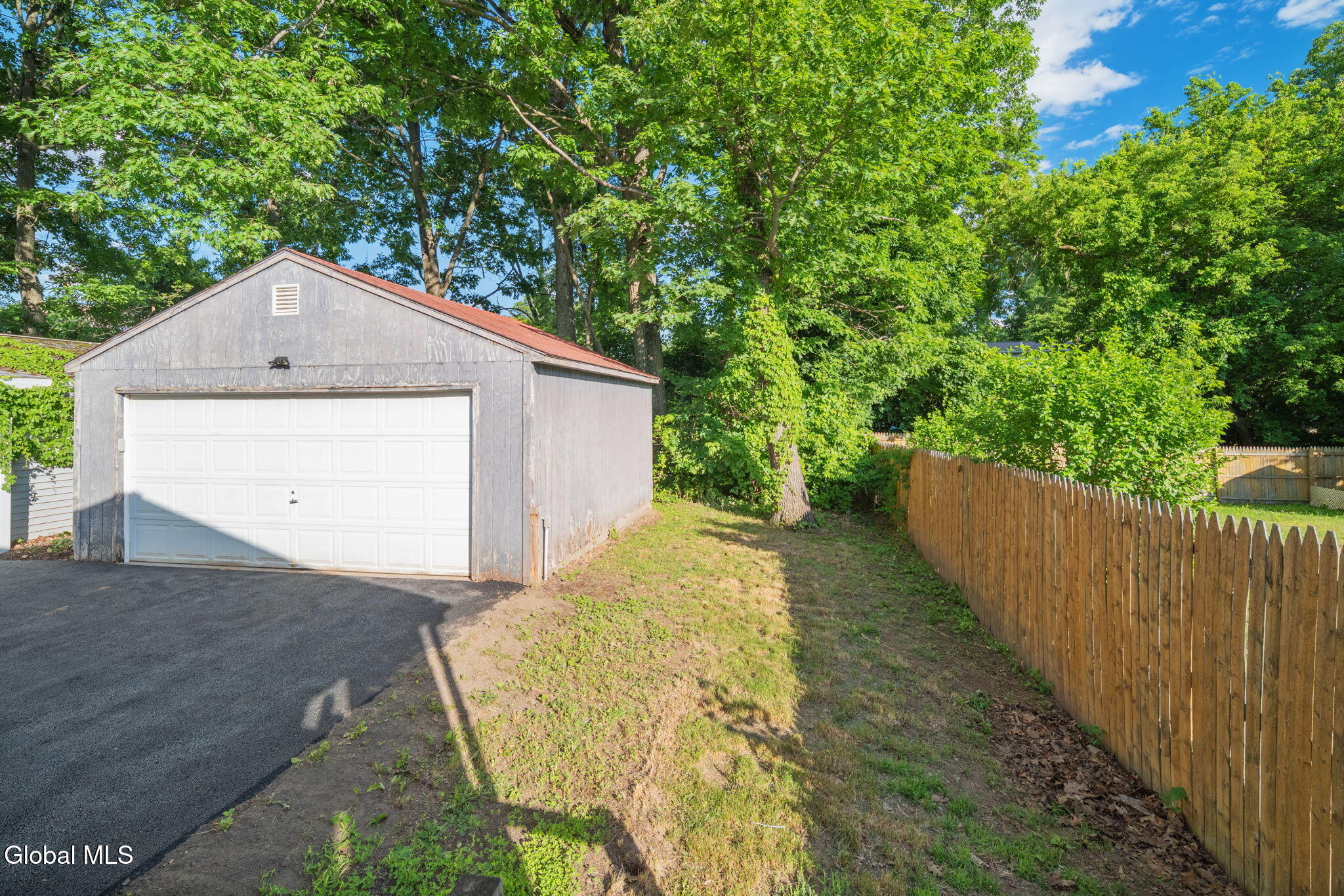 420 Chiswell Road Schenectady NY 12304