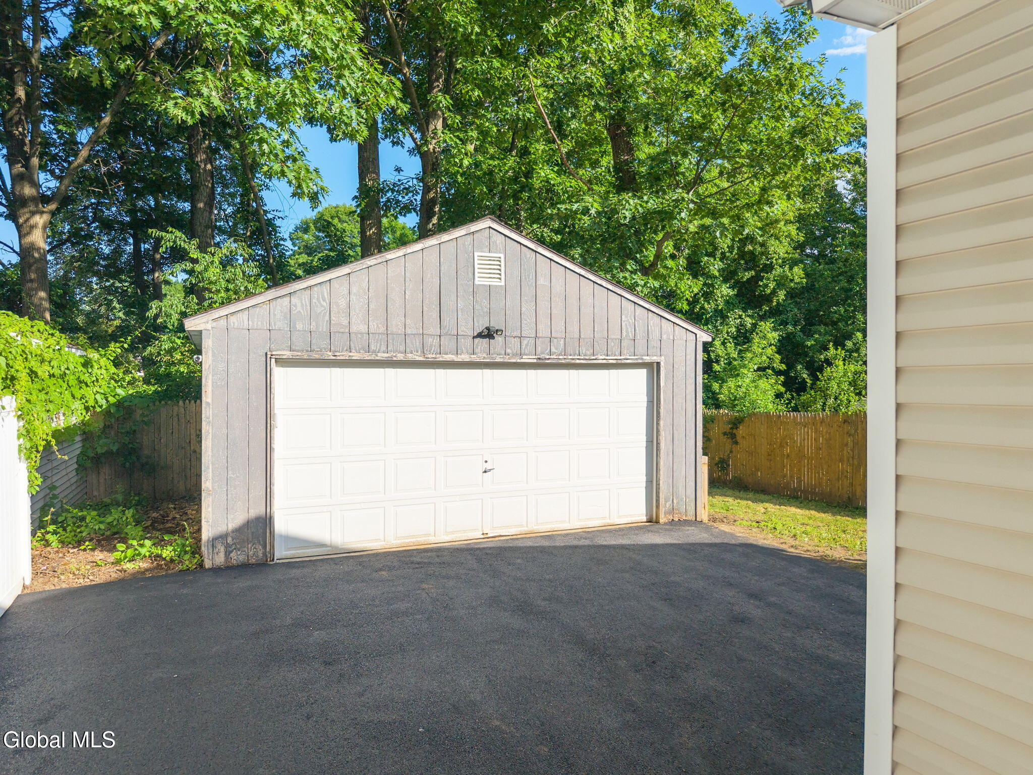 420 Chiswell Road Schenectady NY 12304