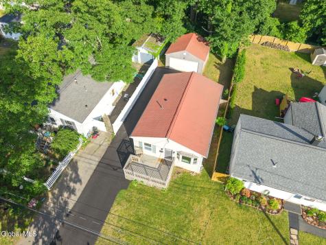 420 Chiswell Road Schenectady NY 12304
