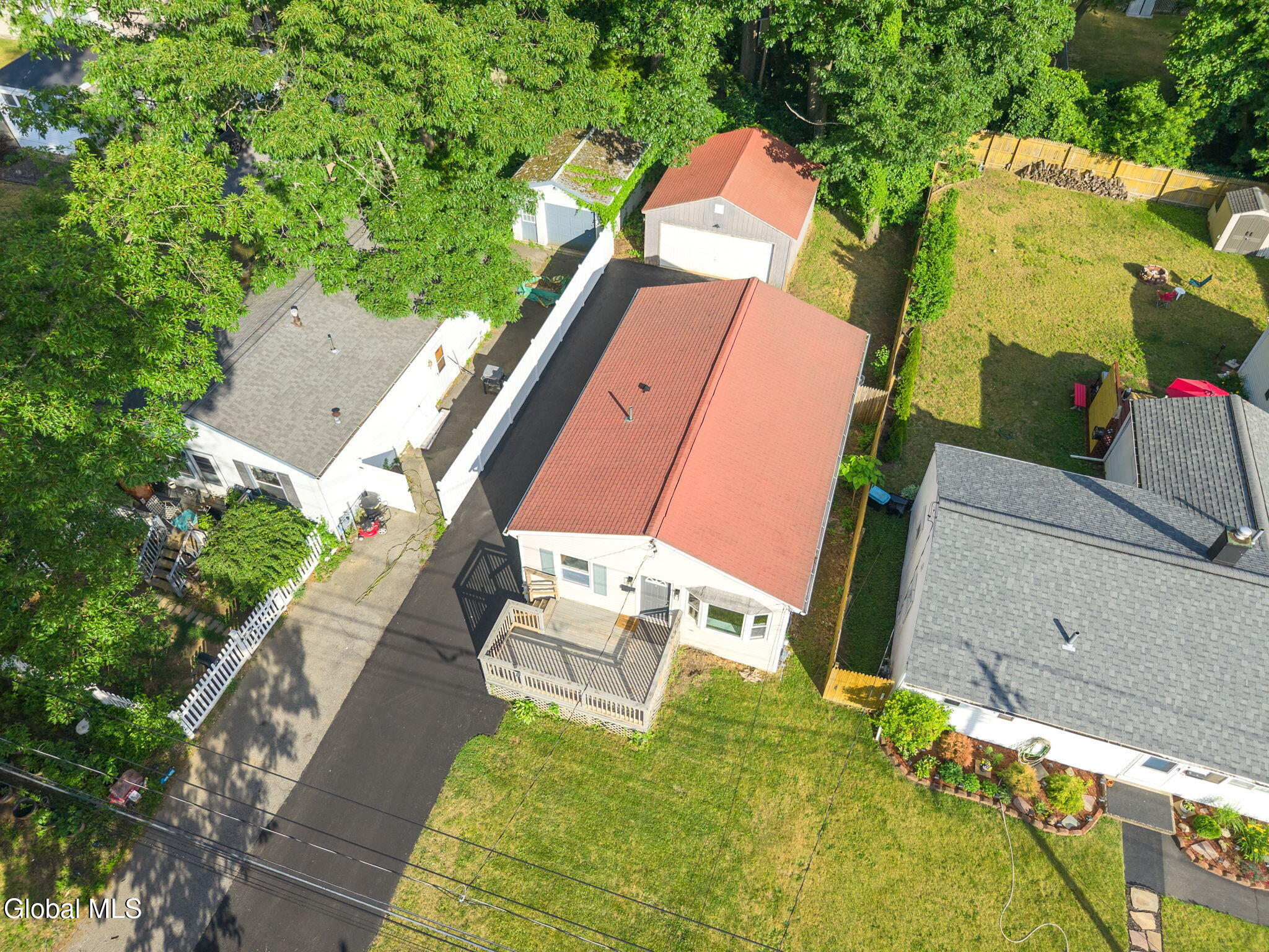 420 Chiswell Road Schenectady NY 12304
