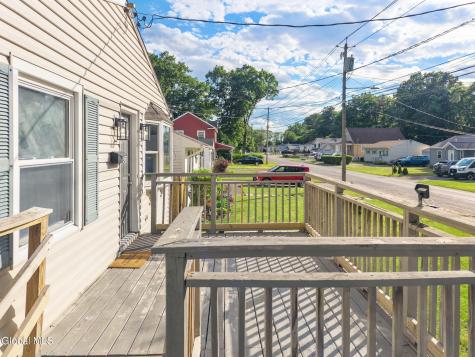 420 Chiswell Road Schenectady NY 12304