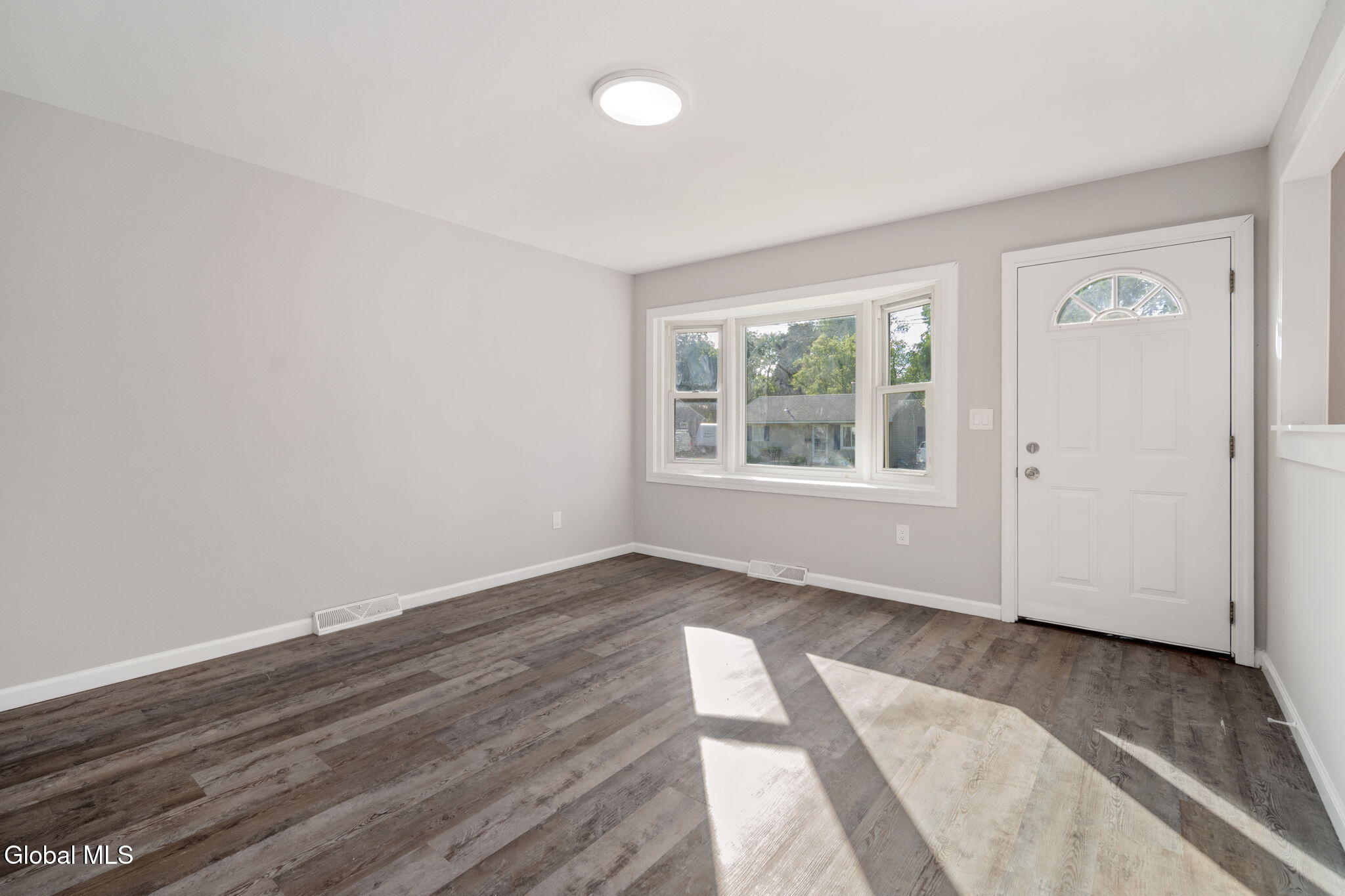 420 Chiswell Road Schenectady NY 12304