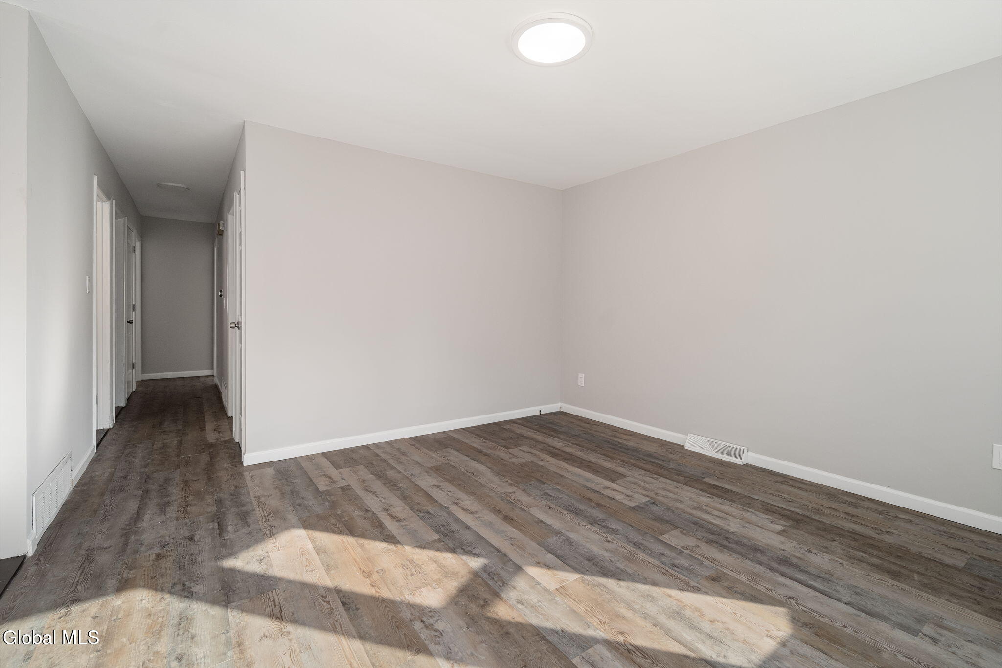 420 Chiswell Road Schenectady NY 12304