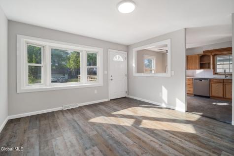 420 Chiswell Road Schenectady NY 12304