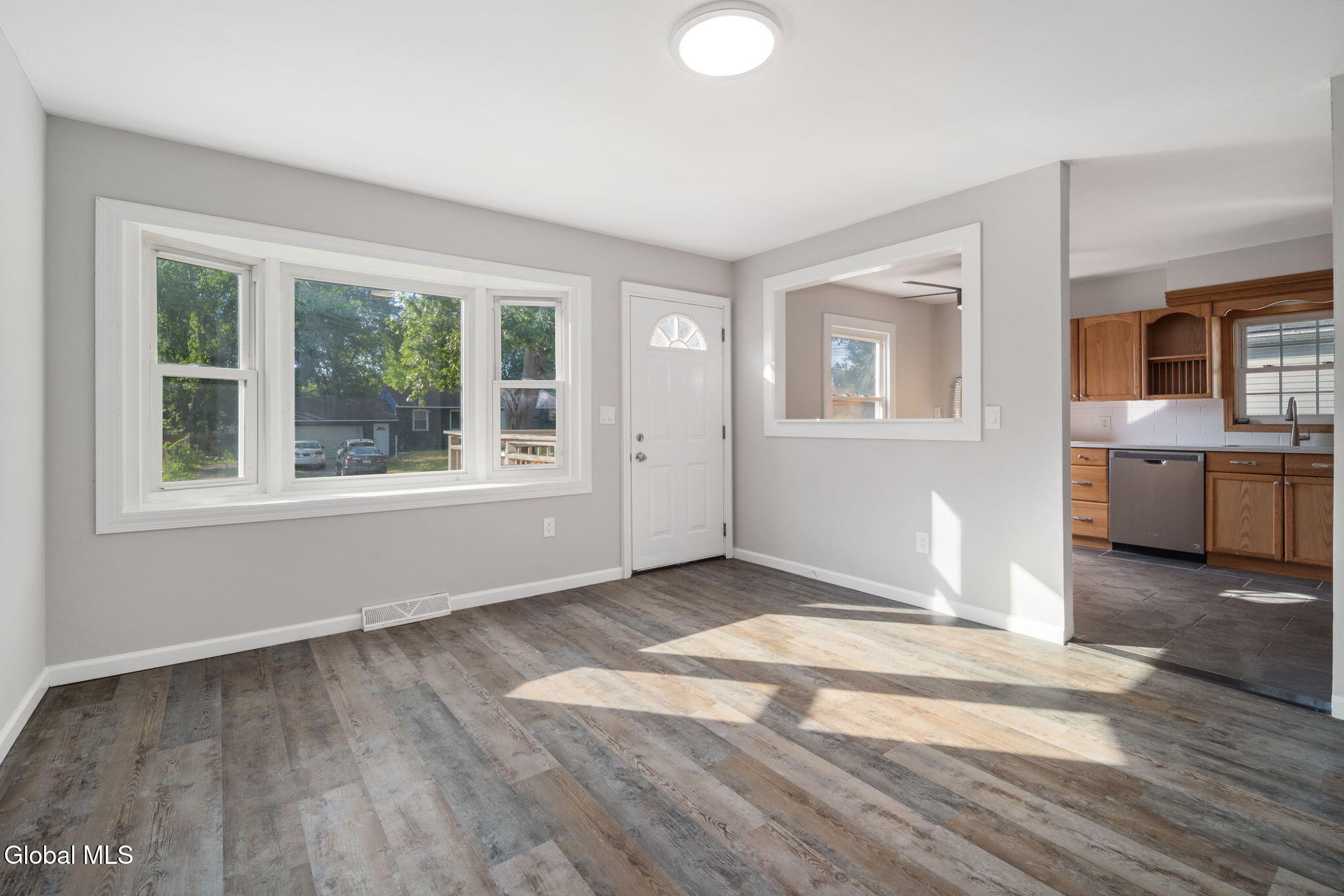 420 Chiswell Road Schenectady NY 12304