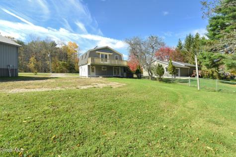 659 County Highway 126 Amsterdam NY 12010