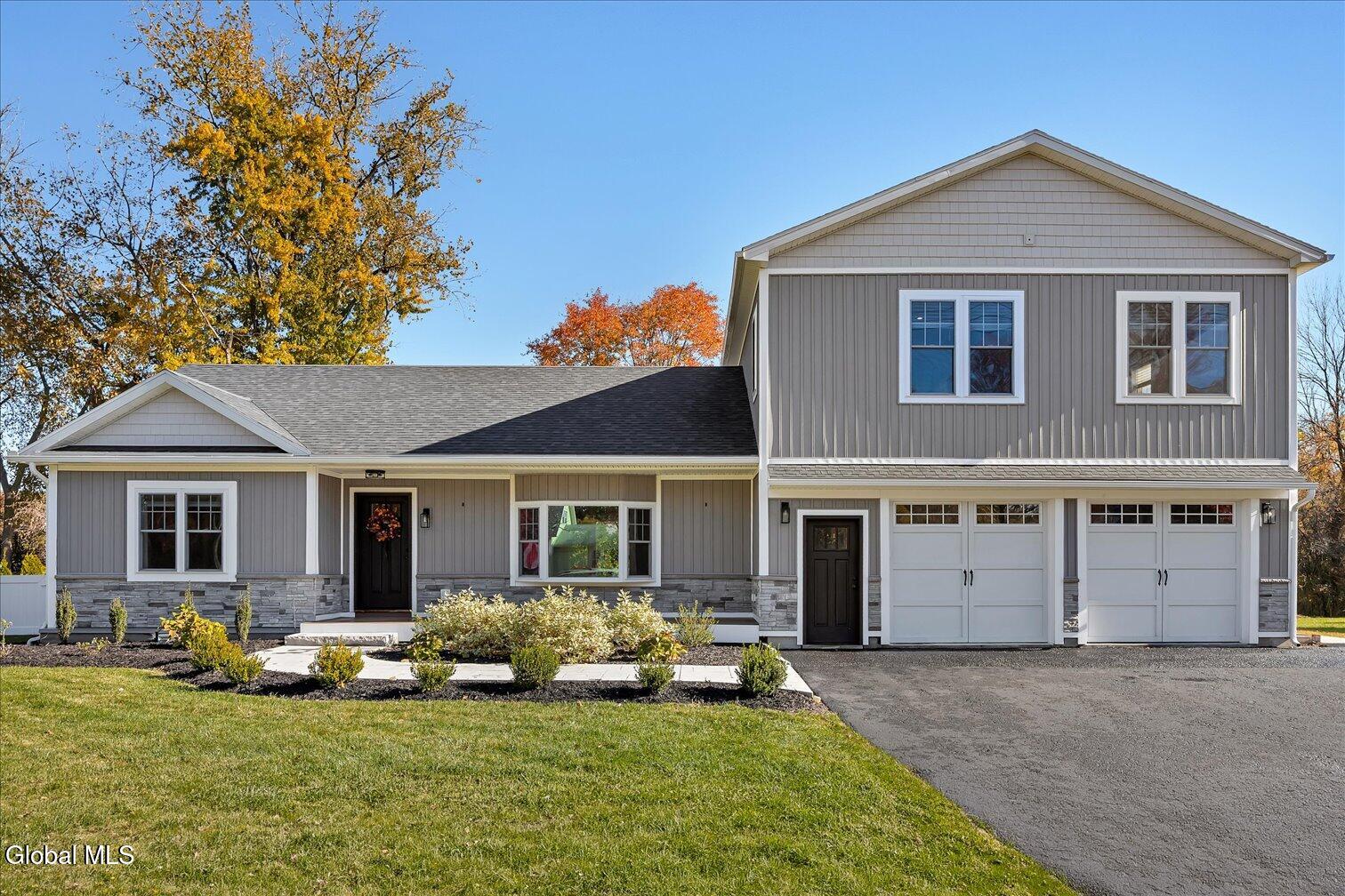 1620 Van Antwerp Road Niskayuna NY 12309