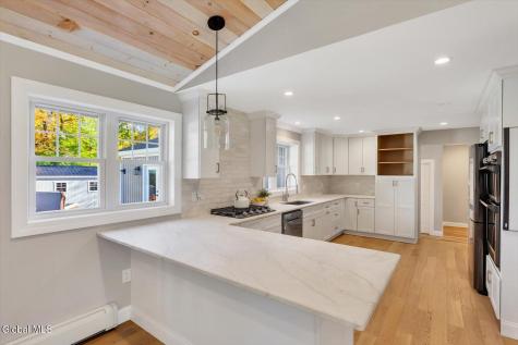 1620 Van Antwerp Road Niskayuna NY 12309