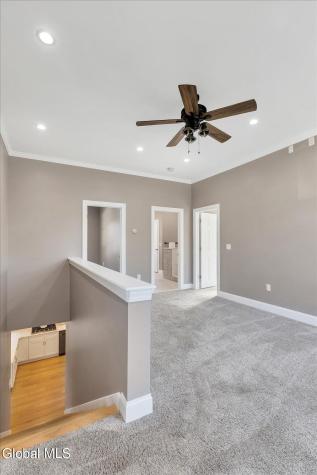 1620 Van Antwerp Road Niskayuna NY 12309