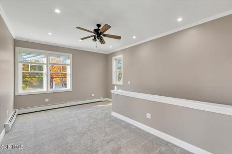 1620 Van Antwerp Road Niskayuna NY 12309