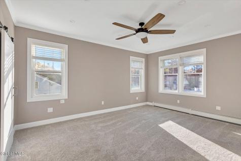 1620 Van Antwerp Road Niskayuna NY 12309