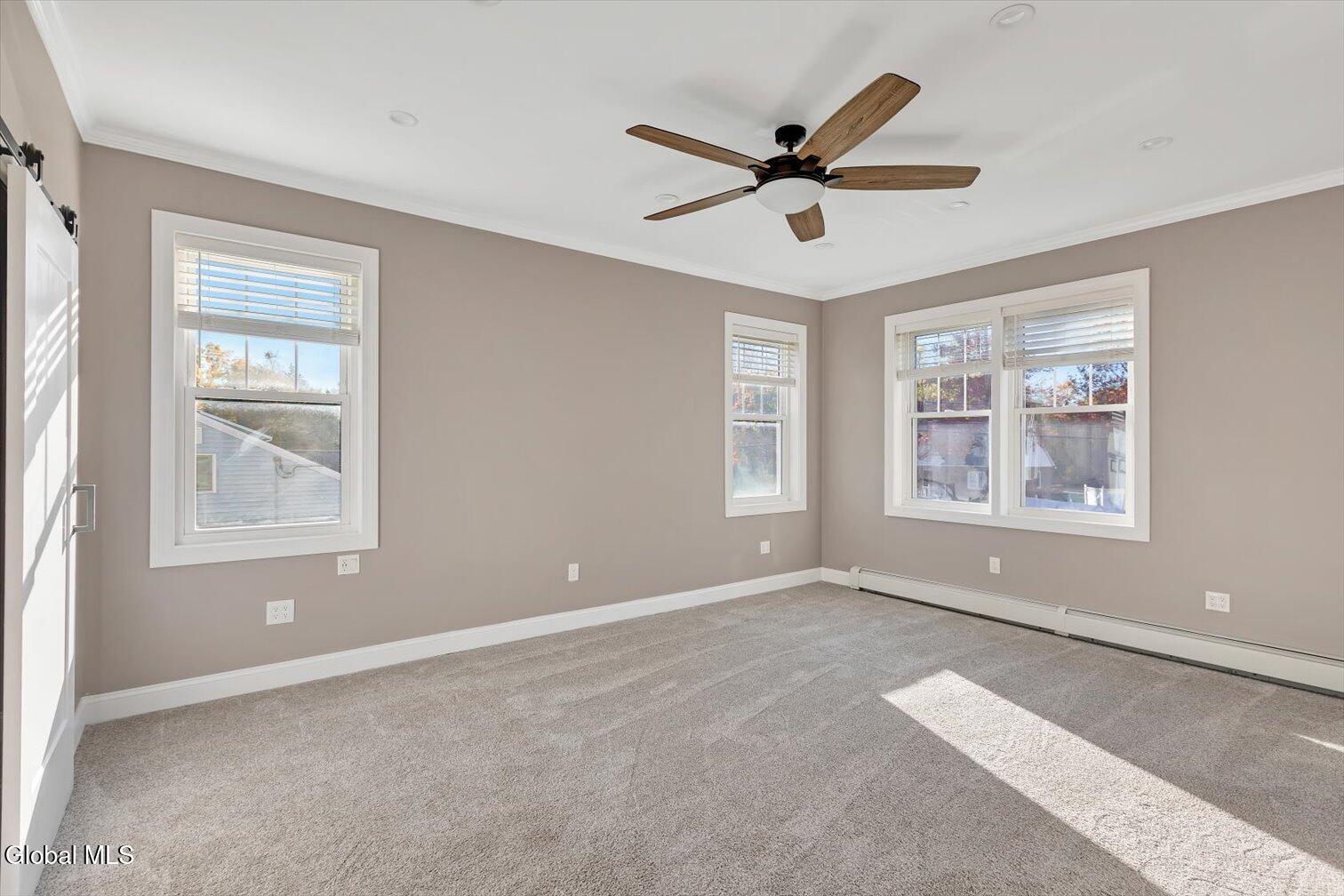 1620 Van Antwerp Road Niskayuna NY 12309