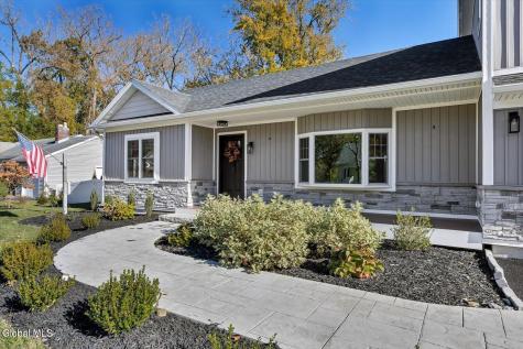 1620 Van Antwerp Road Niskayuna NY 12309