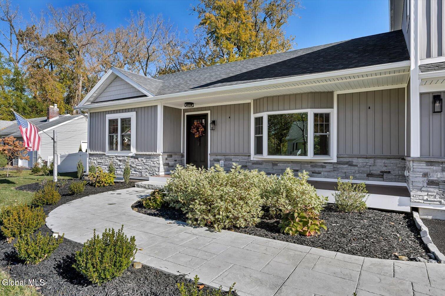 1620 Van Antwerp Road Niskayuna NY 12309