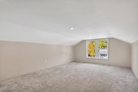 1620 Van Antwerp Road Niskayuna NY 12309