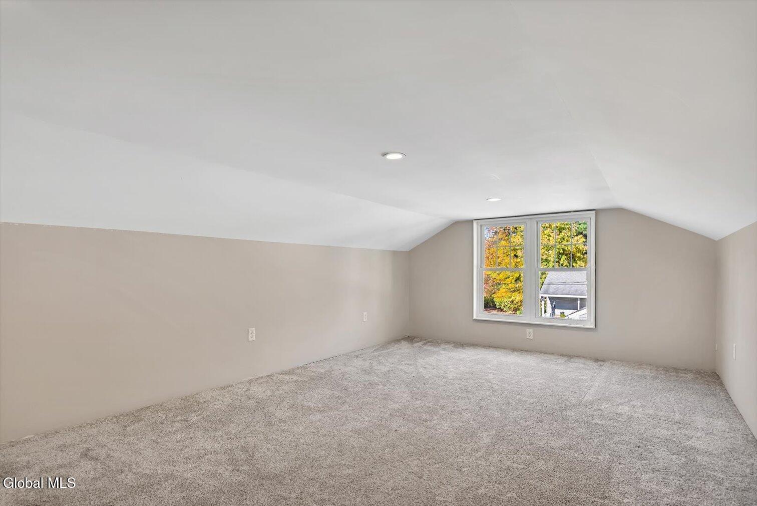 1620 Van Antwerp Road Niskayuna NY 12309