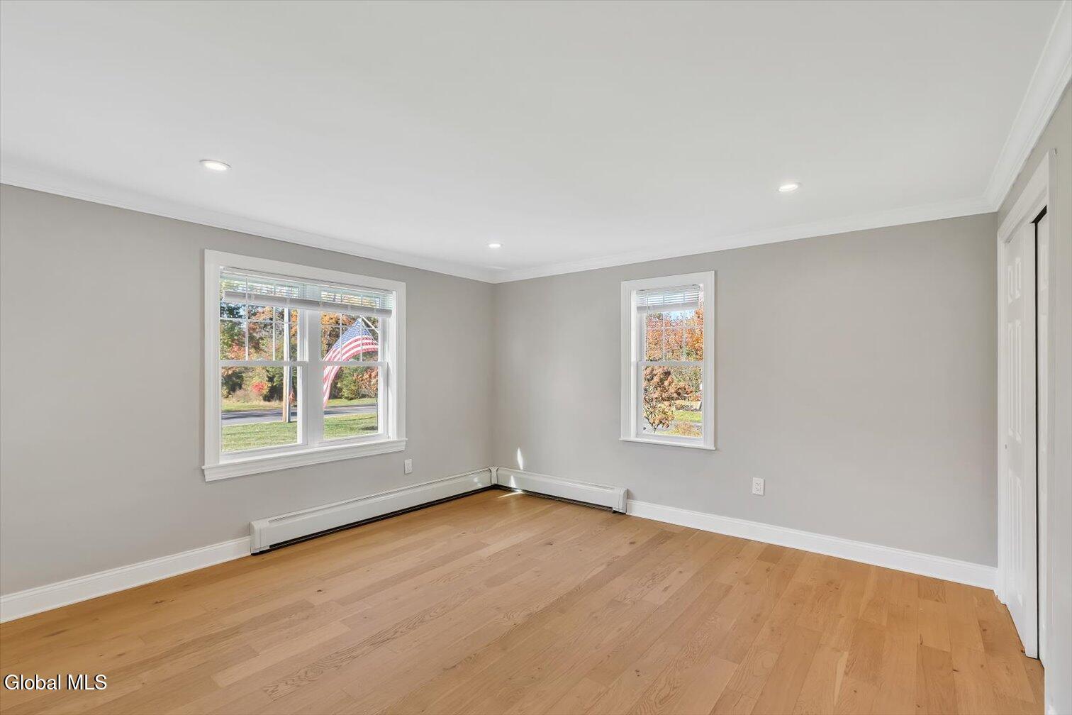 1620 Van Antwerp Road Niskayuna NY 12309