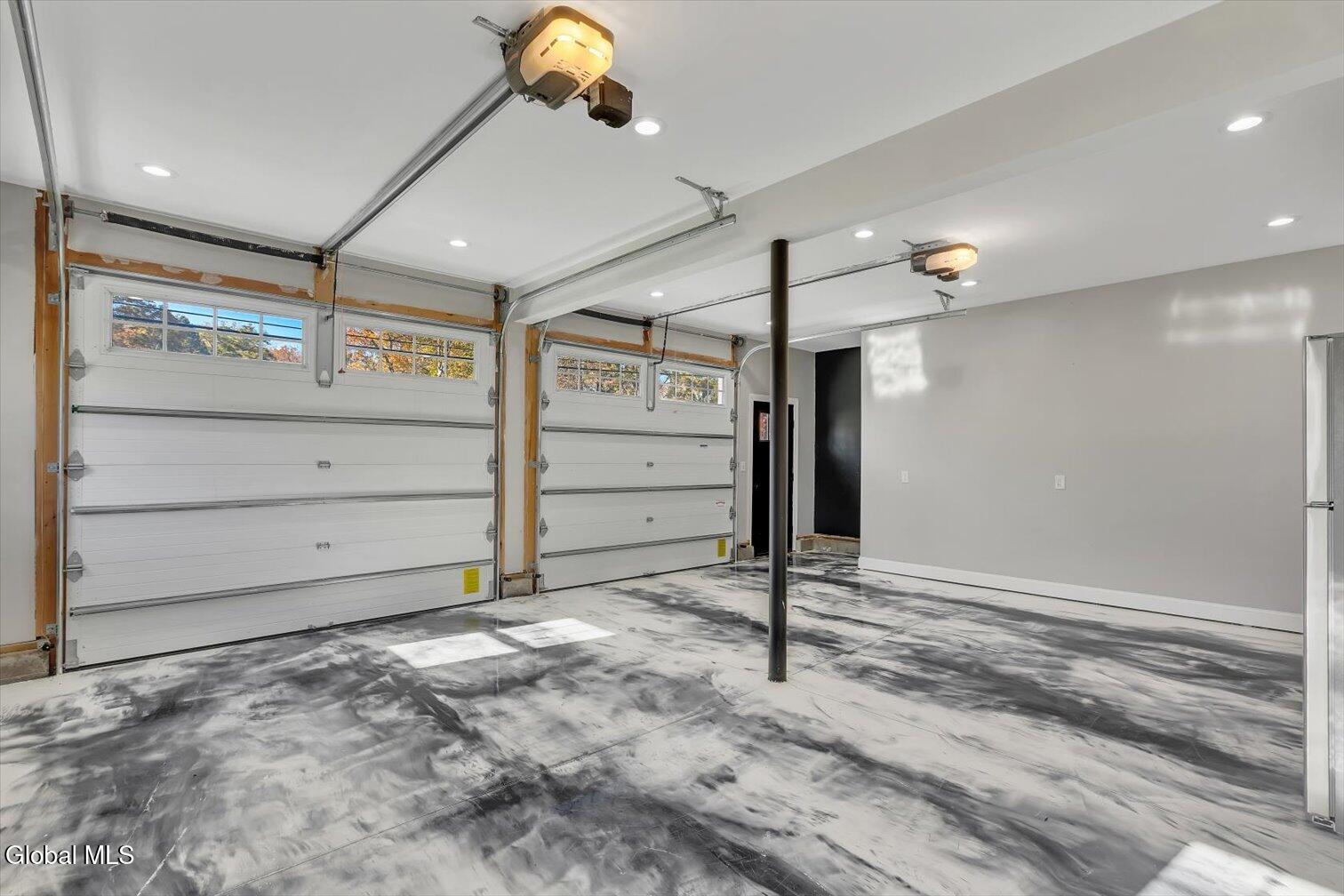1620 Van Antwerp Road Niskayuna NY 12309