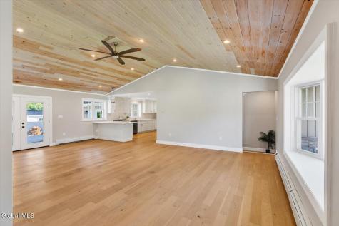 1620 Van Antwerp Road Niskayuna NY 12309