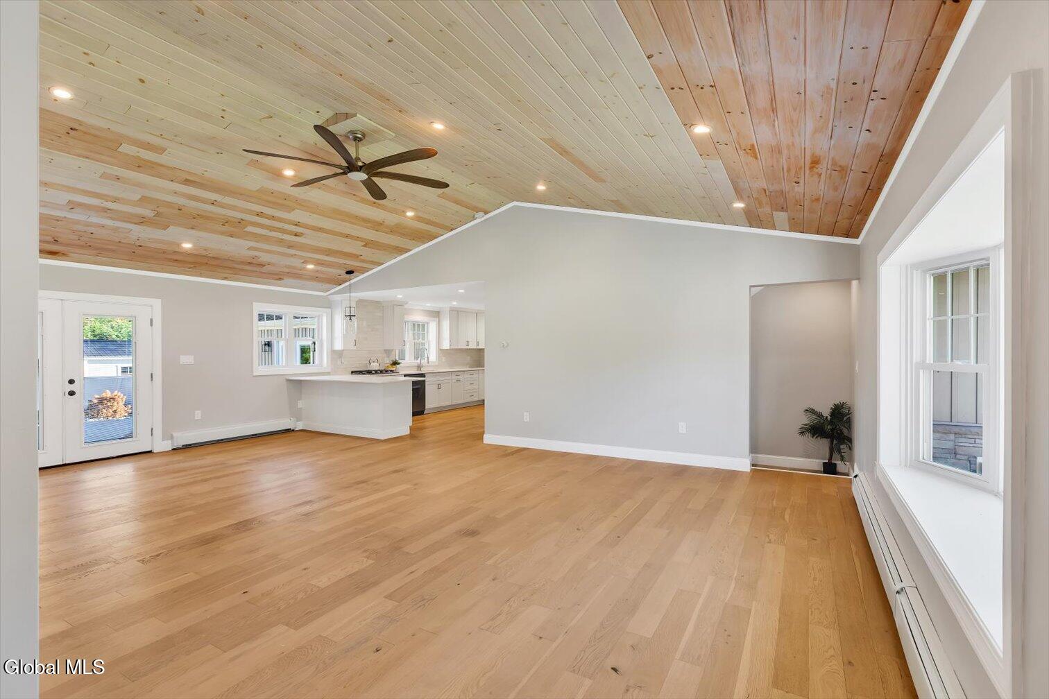 1620 Van Antwerp Road Niskayuna NY 12309