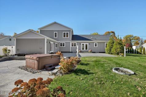 1620 Van Antwerp Road Niskayuna NY 12309