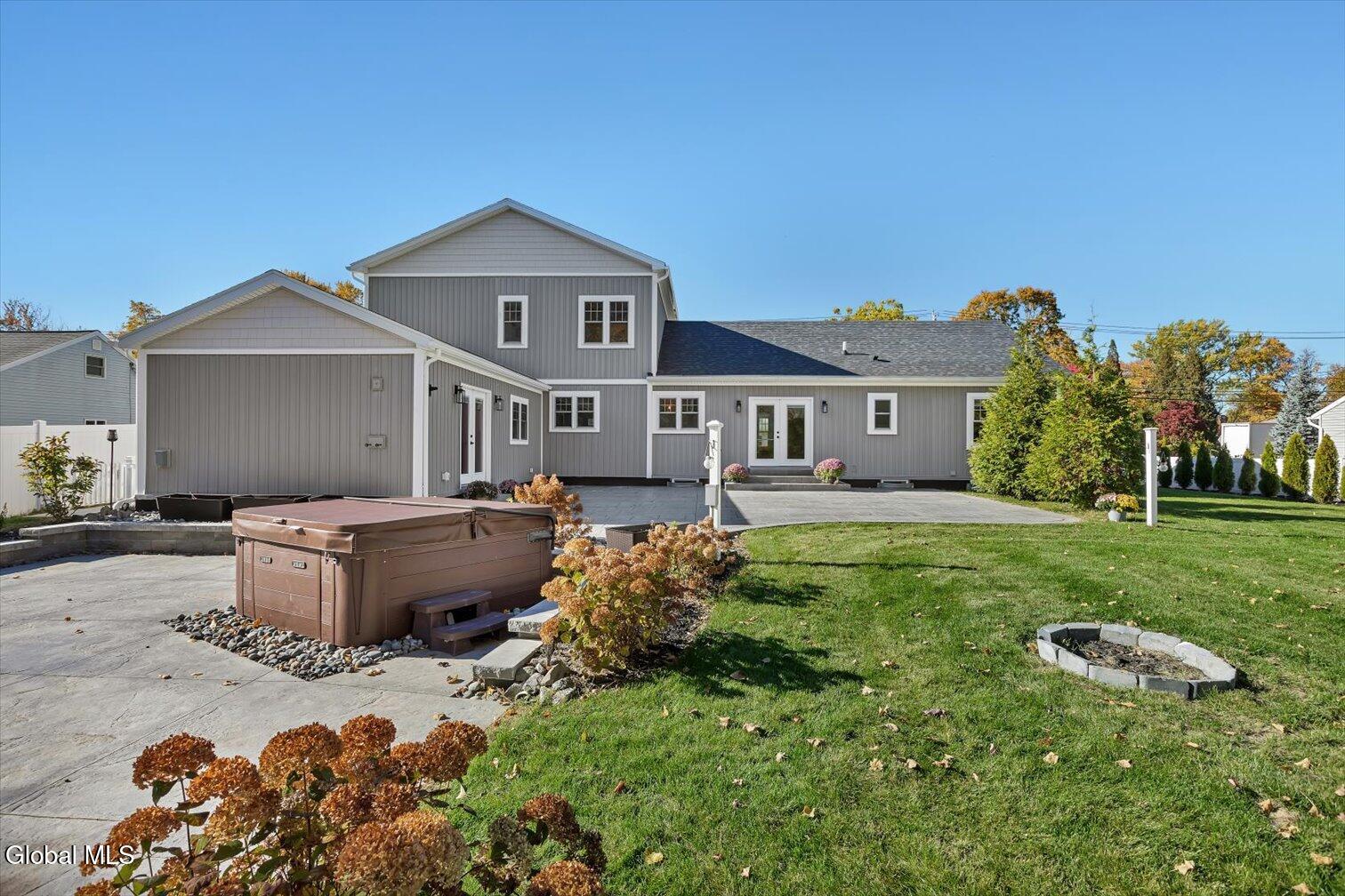 1620 Van Antwerp Road Niskayuna NY 12309