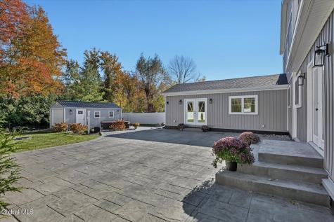 1620 Van Antwerp Road Niskayuna NY 12309