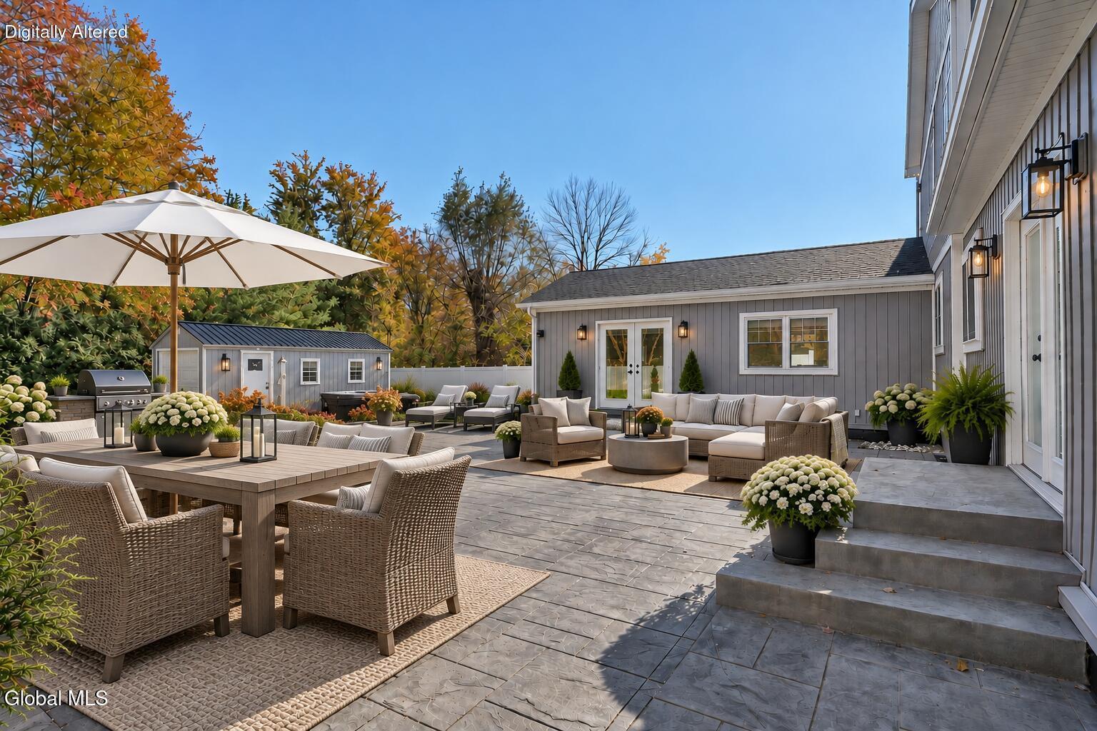 1620 Van Antwerp Road Niskayuna NY 12309