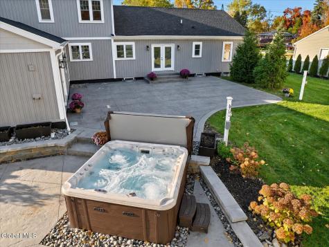 1620 Van Antwerp Road Niskayuna NY 12309