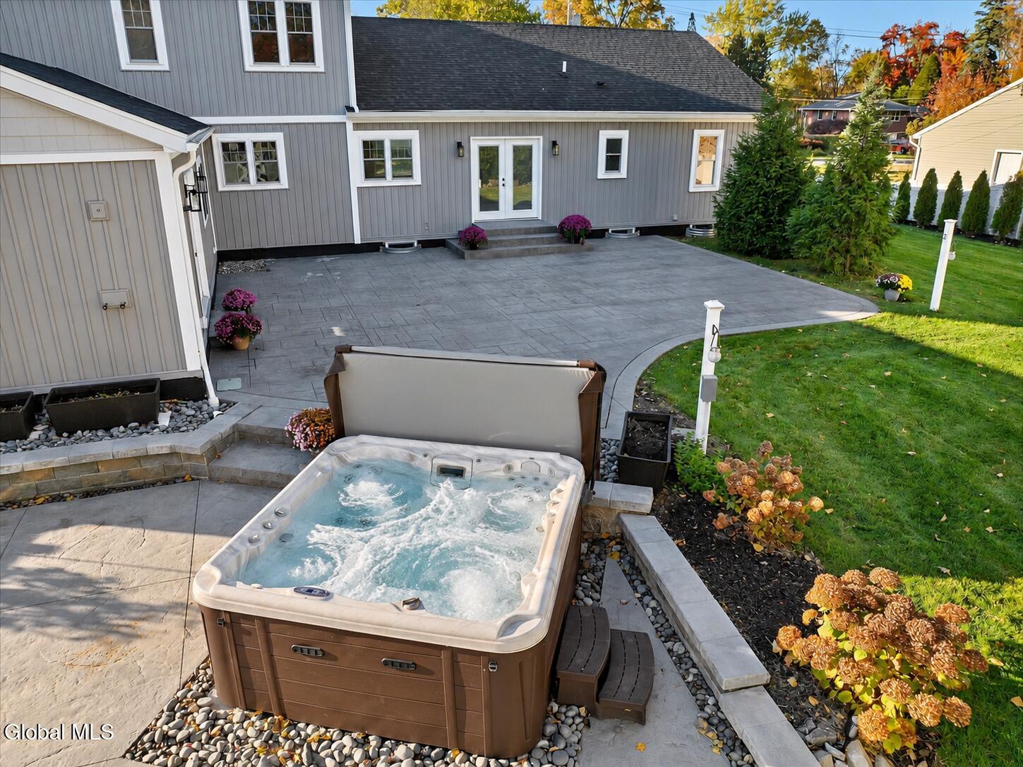 1620 Van Antwerp Road Niskayuna NY 12309