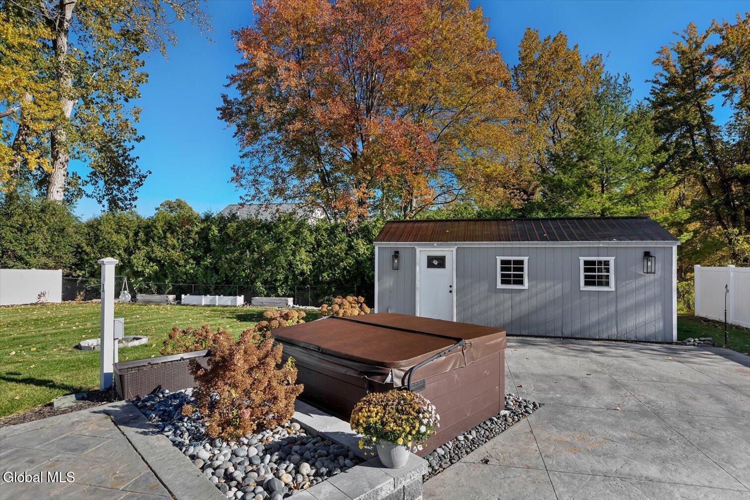 1620 Van Antwerp Road Niskayuna NY 12309