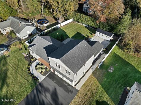 1620 Van Antwerp Road Niskayuna NY 12309