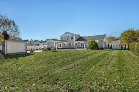 1620 Van Antwerp Road Niskayuna NY 12309