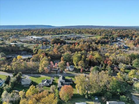 1620 Van Antwerp Road Niskayuna NY 12309