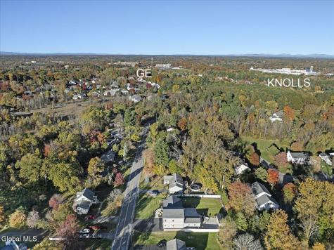 1620 Van Antwerp Road Niskayuna NY 12309