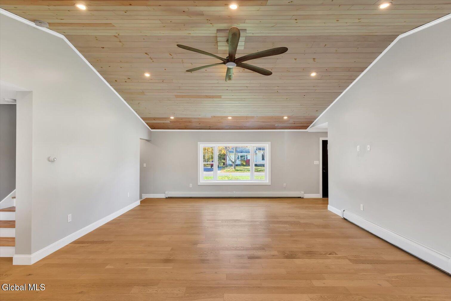 1620 Van Antwerp Road Niskayuna NY 12309