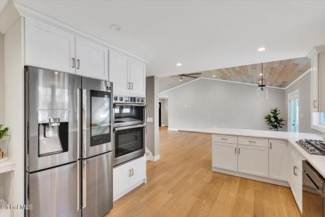 1620 Van Antwerp Road Niskayuna NY 12309