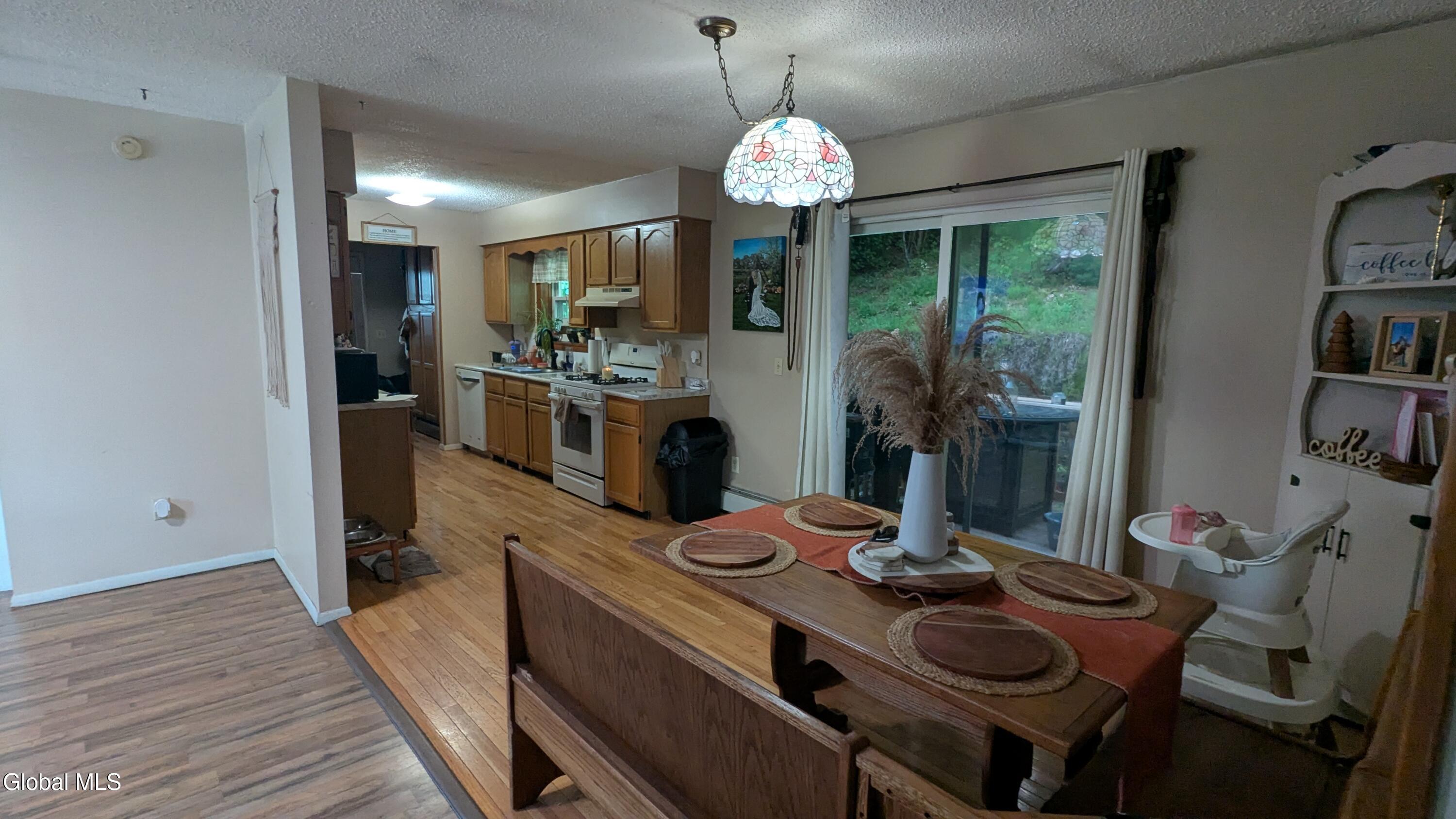 4324 State Highway 29 Johnstown NY 12095