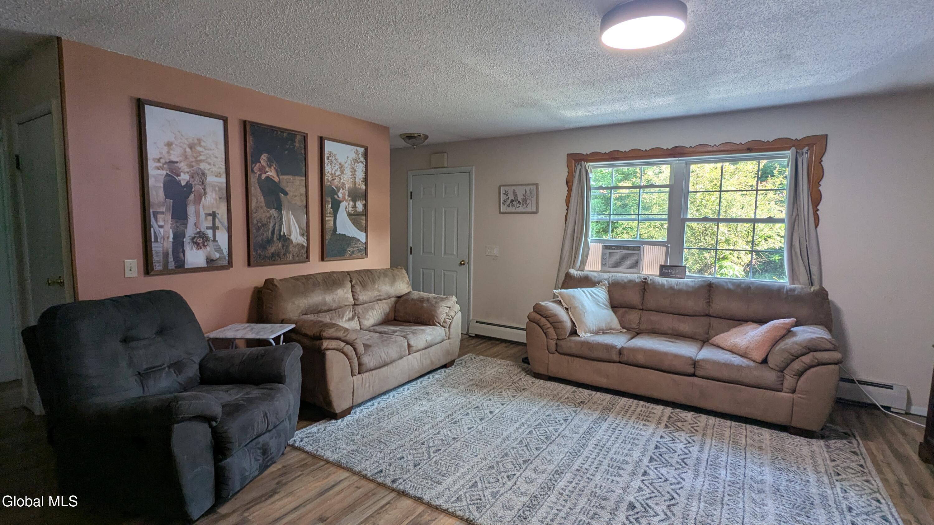 4324 State Highway 29 Johnstown NY 12095