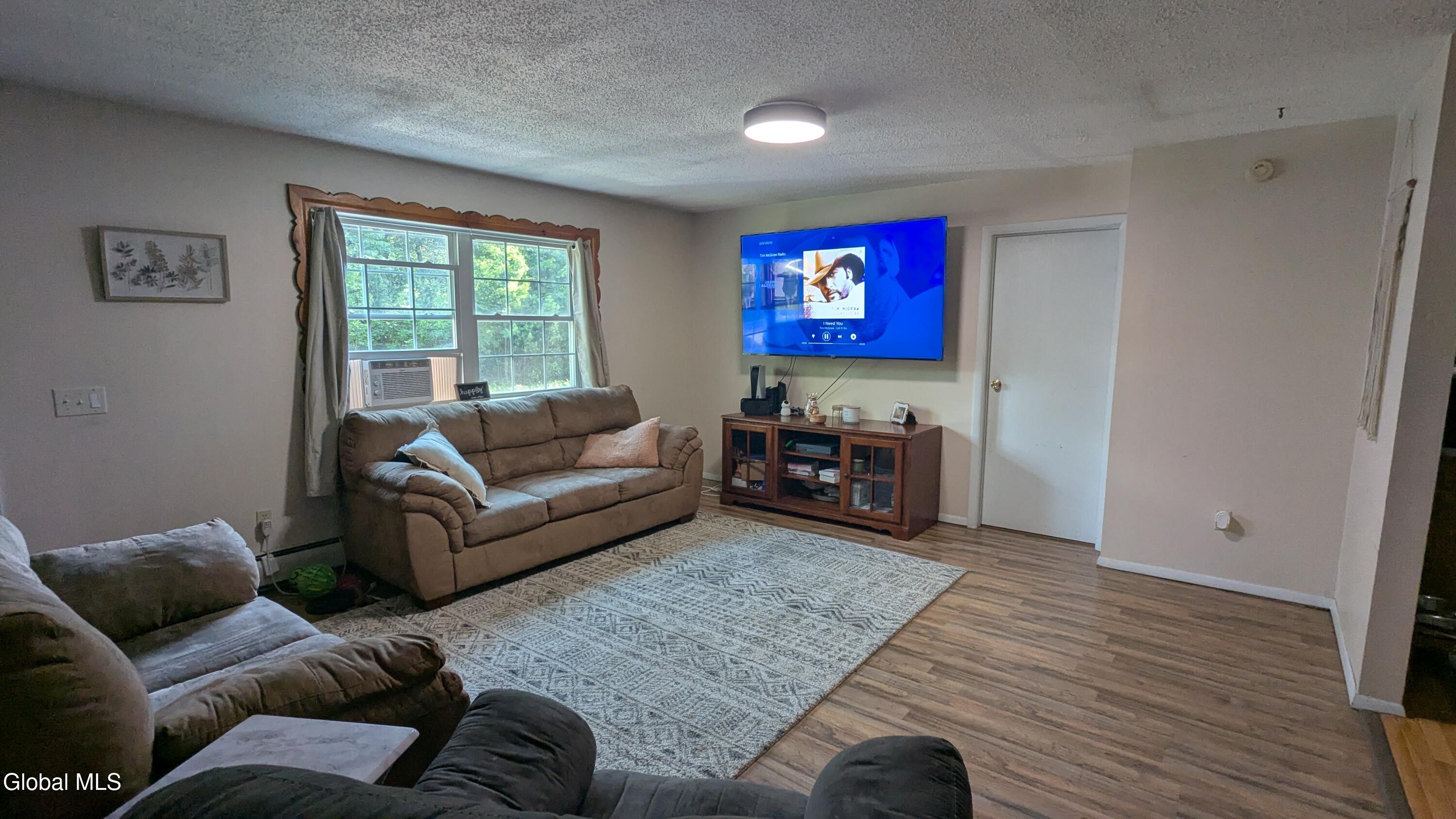 4324 State Highway 29 Johnstown NY 12095
