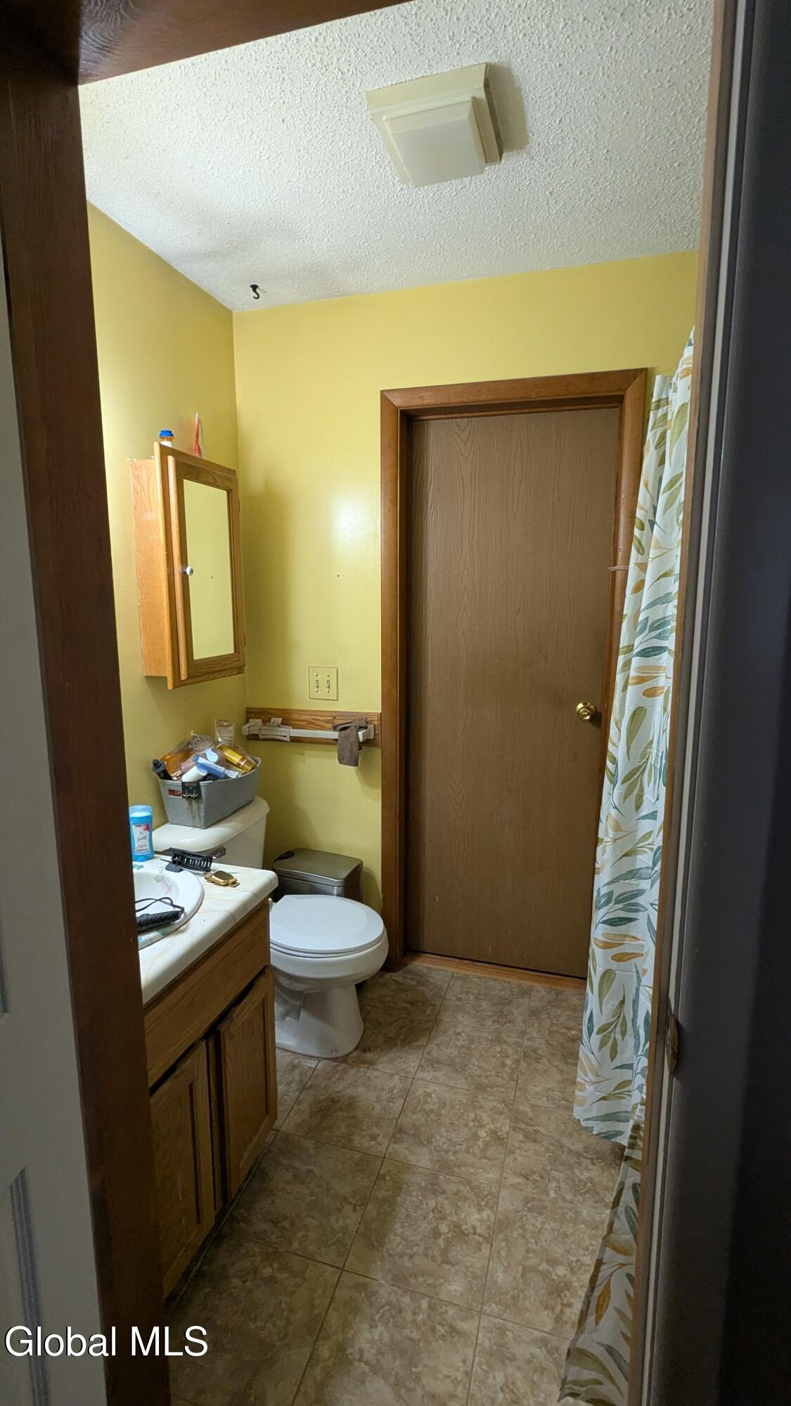 4324 State Highway 29 Johnstown NY 12095