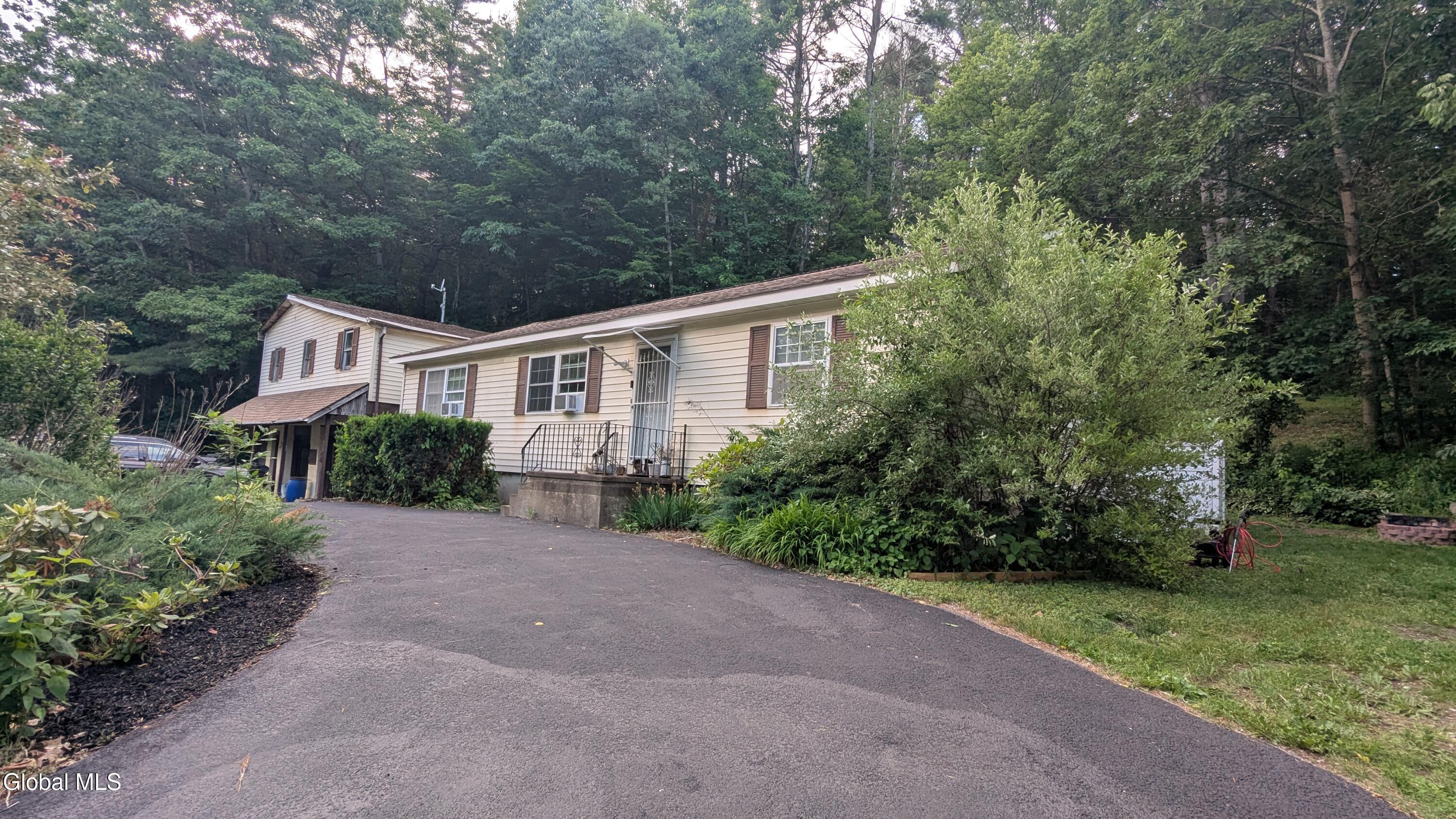 4324 State Highway 29 Johnstown NY 12095