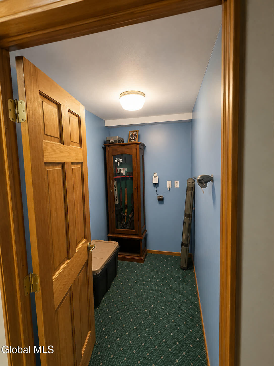 4324 State Highway 29 Johnstown NY 12095
