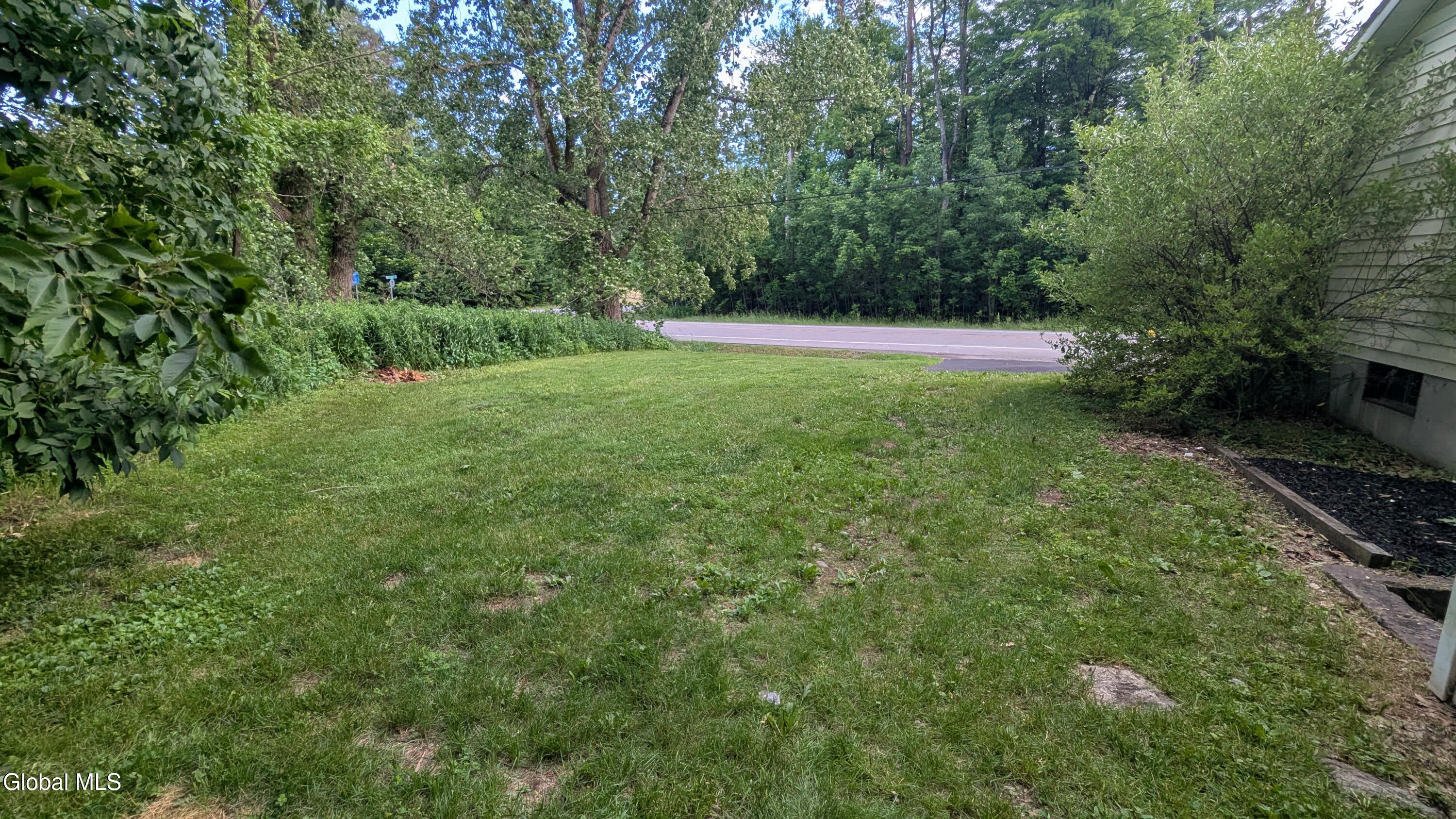4324 State Highway 29 Johnstown NY 12095