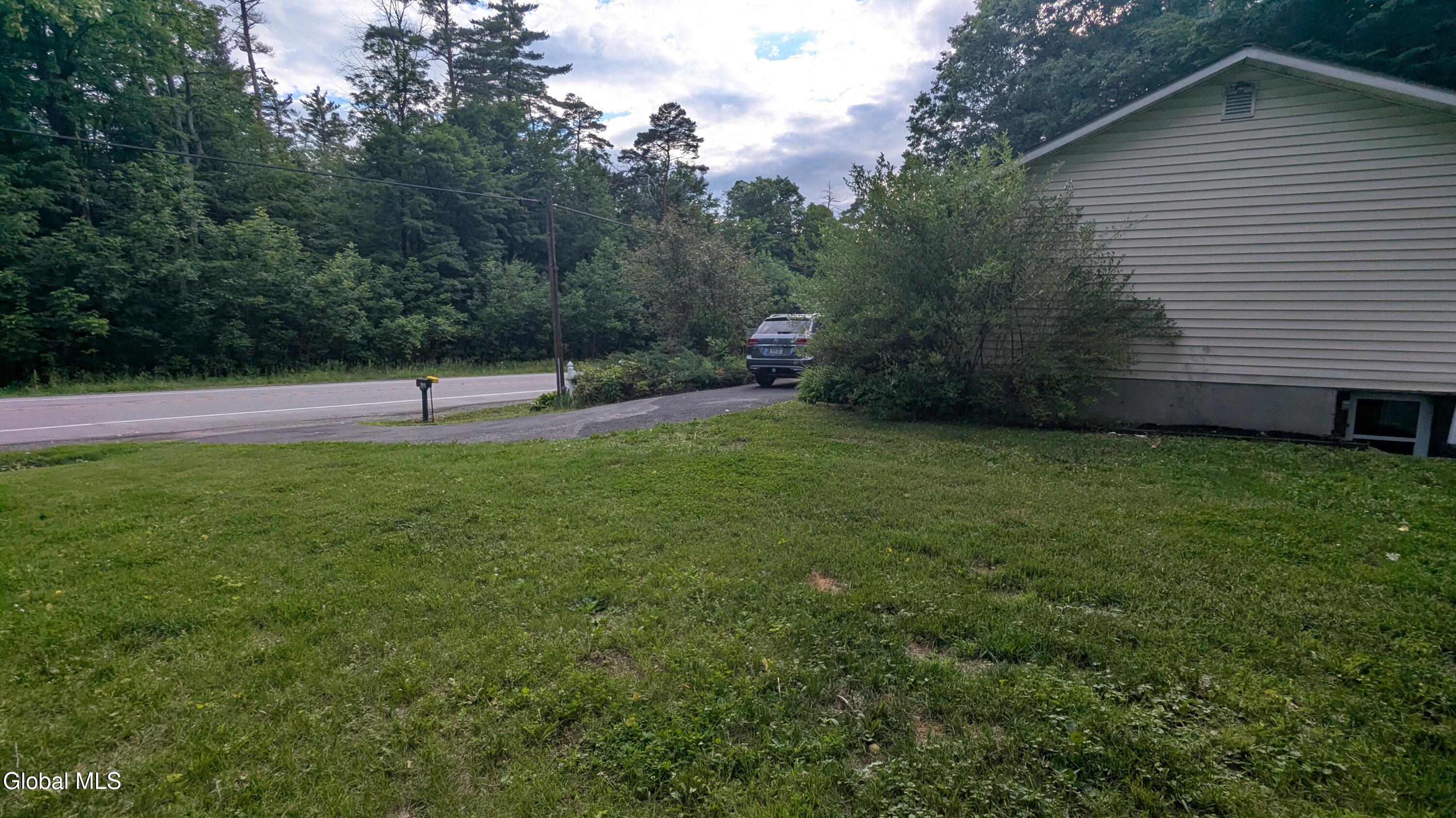4324 State Highway 29 Johnstown NY 12095