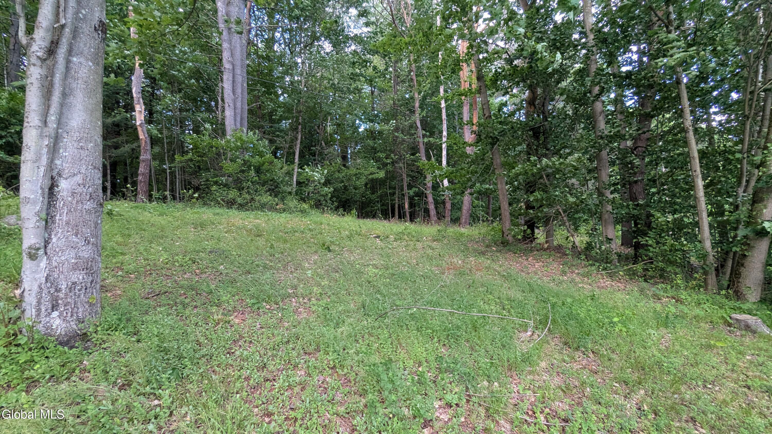 4324 State Highway 29 Johnstown NY 12095