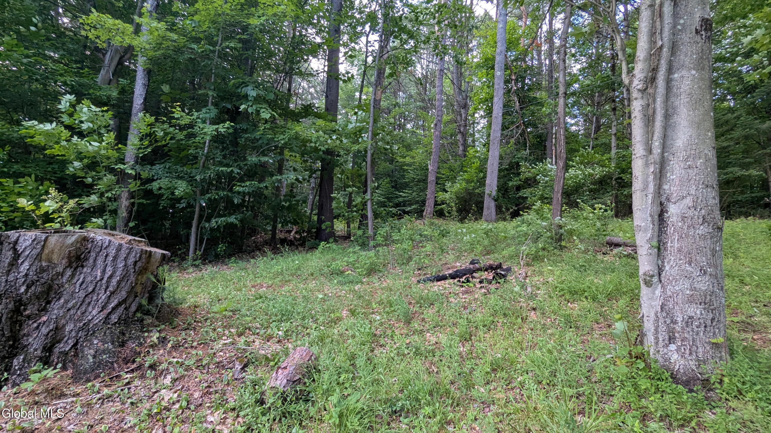 4324 State Highway 29 Johnstown NY 12095