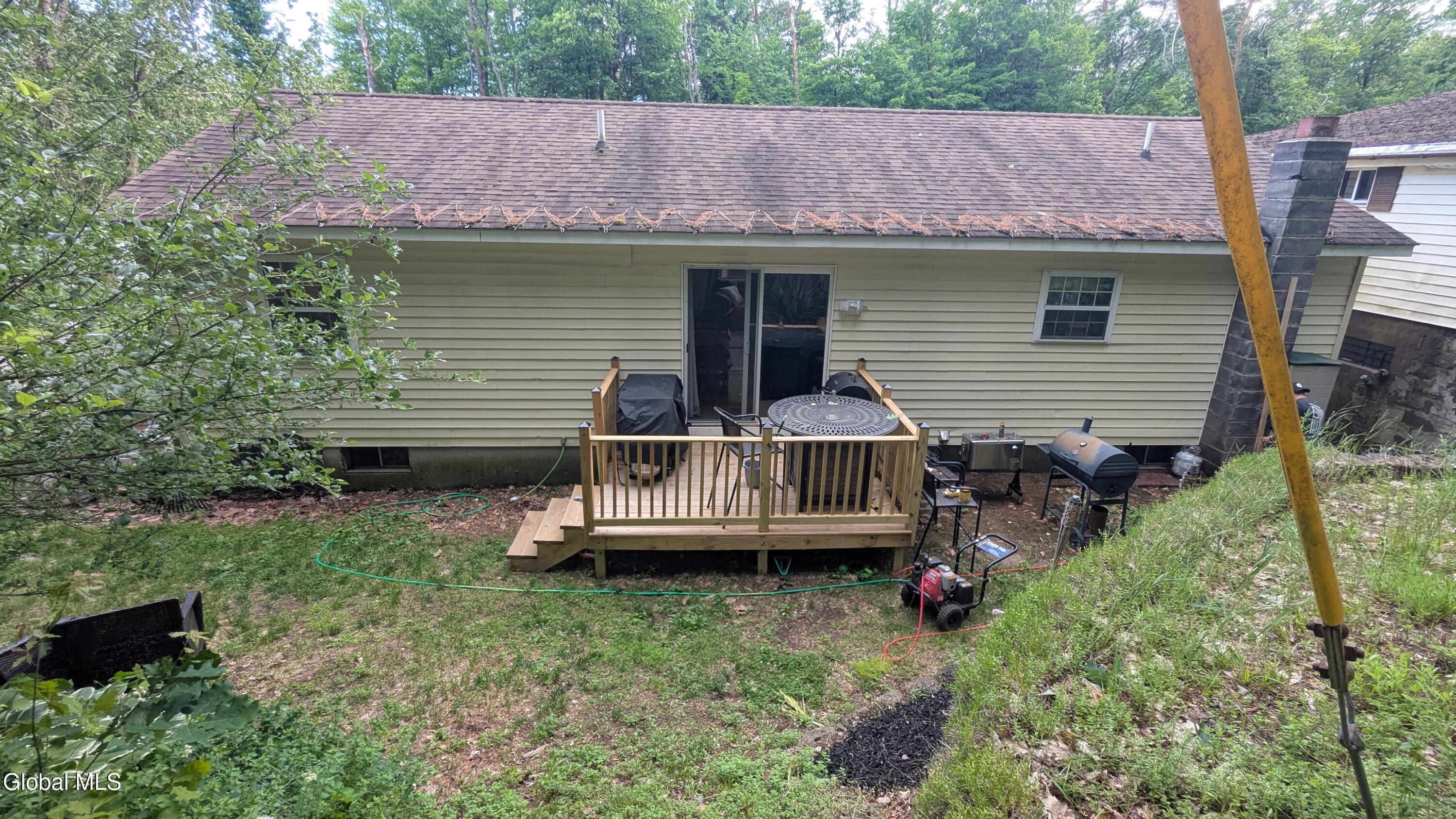 4324 State Highway 29 Johnstown NY 12095